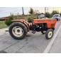 tracteur someca 470V 2RM (VENDU)