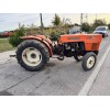 tracteur someca 470V 2RM (VENDU)