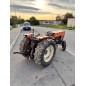 tracteur someca 470V 2RM (VENDU)