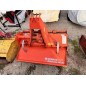 howard rotovator HR20 130