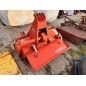 howard rotovator HR20 130