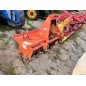 howard rotovator HR20 130