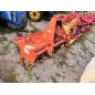 howard rotovator HR20 130