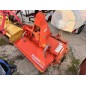 howard rotovator HR20 130