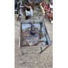 FORGE AIR ET FEU