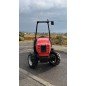 TRACTEUR SAME FRUTTETO 3  S80