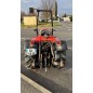 TRACTEUR SAME FRUTTETO 3  S80