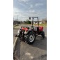 TRACTEUR SAME FRUTTETO 3  S80