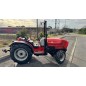 TRACTEUR SAME FRUTTETO 3  S80