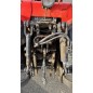 TRACTEUR SAME FRUTTETO 3  S80