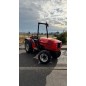 TRACTEUR SAME FRUTTETO 3  S80