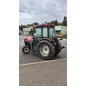 TRACTEUR CASE QUANTUM 75N