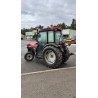 TRACTEUR CASE QUANTUM 75N