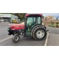 TRACTEUR CASE QUANTUM 75N