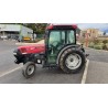 TRACTEUR CASE QUANTUM 75N