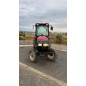 TRACTEUR CASE QUANTUM 75N