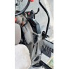 TRACTEUR CASE QUANTUM 75N