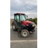 TRACTEUR CASE QUANTUM 75N