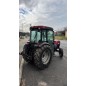 TRACTEUR CASE QUANTUM 75N