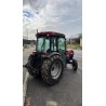 TRACTEUR CASE QUANTUM 75N