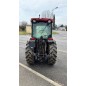 TRACTEUR CASE QUANTUM 75N