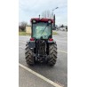 TRACTEUR CASE QUANTUM 75N