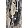 TRACTEUR CASE QUANTUM 75N