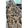 TRACTEUR CASE QUANTUM 75N