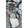 TRACTEUR CASE QUANTUM 75N