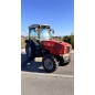 TRACTEUR SAME FRUTTETO 3 S90