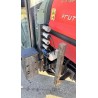 TRACTEUR SAME FRUTTETO 3 S90
