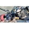 TRACTEUR SAME FRUTTETO 3 S90