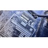 TRACTEUR SAME FRUTTETO 3 S90