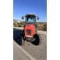 TRACTEUR SAME FRUTTETO 3 S90