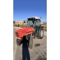 TRACTEUR SAME FRUTTETO 3 S90