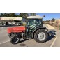 TRACTEUR SAME FRUTTETO 3 S90