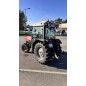 TRACTEUR SAME FRUTTETO 3 S90