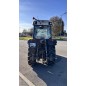 TRACTEUR SAME FRUTTETO 3 S90