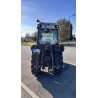 TRACTEUR SAME FRUTTETO 3 S90