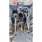 TRACTEUR SAME FRUTTETO 3 S90