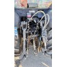 TRACTEUR SAME FRUTTETO 3 S90