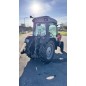 TRACTEUR SAME FRUTTETO 3 S90