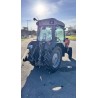 TRACTEUR SAME FRUTTETO 3 S90