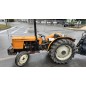 TRACTEUR RENAULT 32-50F