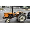 TRACTEUR RENAULT 32-50F