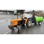 TRACTEUR RENAULT 32-50F