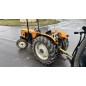 TRACTEUR RENAULT 32-50F