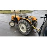 TRACTEUR RENAULT 32-50F