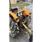 TRACTEUR RENAULT 32-50F