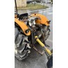 TRACTEUR RENAULT 32-50F
